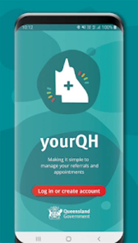 yourQH .